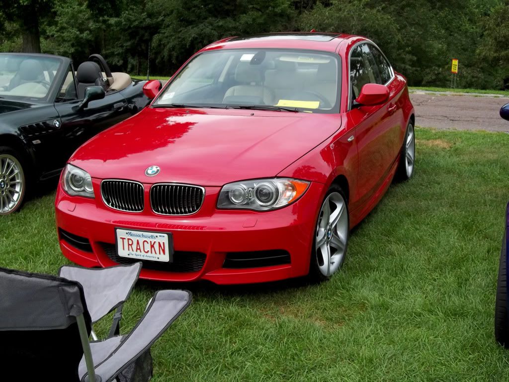 bmw-cca-concours-show-massachusetts-aug-12-photos-e46-fanatics-forum